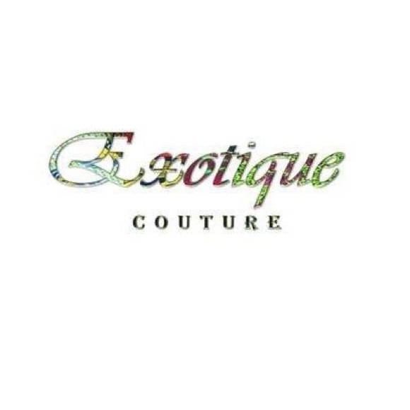 exotiquecouture